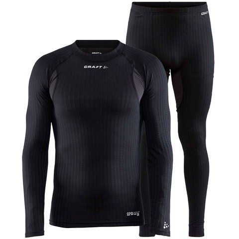 CRAFT Active Extreme X Men's 1909679-1909683_999000-S фото