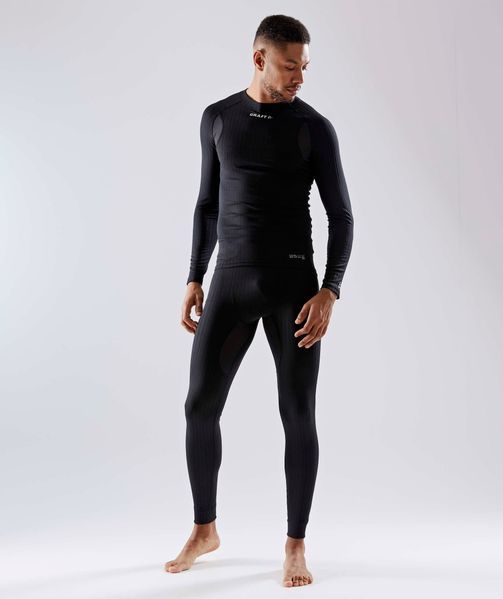CRAFT Active Extreme X Men's 1909679-1909683_999000-S фото