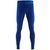 CRAFT Warm Intensity Pants Men's 7318572768666 фото