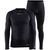 CRAFT Active Extreme X Men's 1909679-1909683_999000-S фото