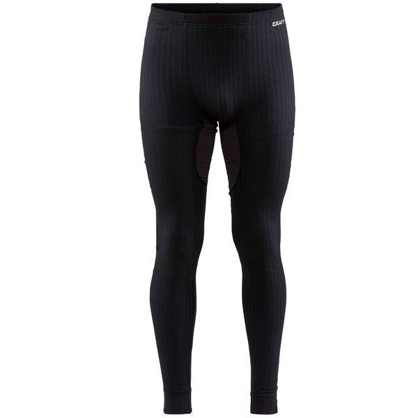 CRAFT Active Extreme X Men's 1909679-1909683_999000-S фото
