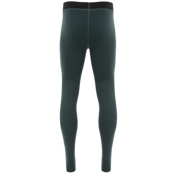 Aclima StreamWool 400 Men's streamwool-400-men-green-gables-l фото