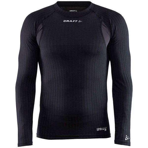 CRAFT Active Extreme X Men's 1909679-1909683_999000-S фото