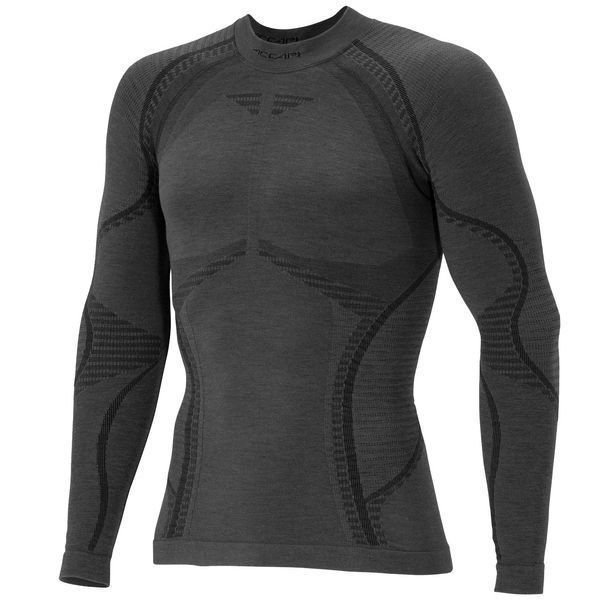 Accapi Ergowool Men's WА701-WА703_6799_ML фото