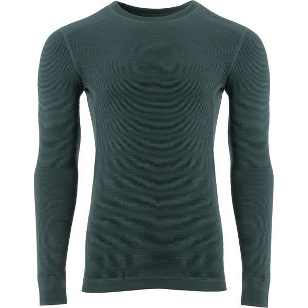 Aclima StreamWool 400 Men's streamwool-400-men-green-gables-l фото