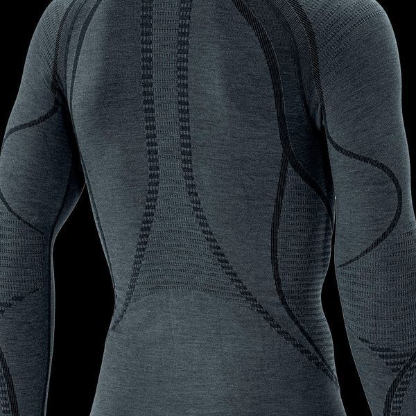 Accapi Ergowool Men's WА701-WА703_6799_ML фото
