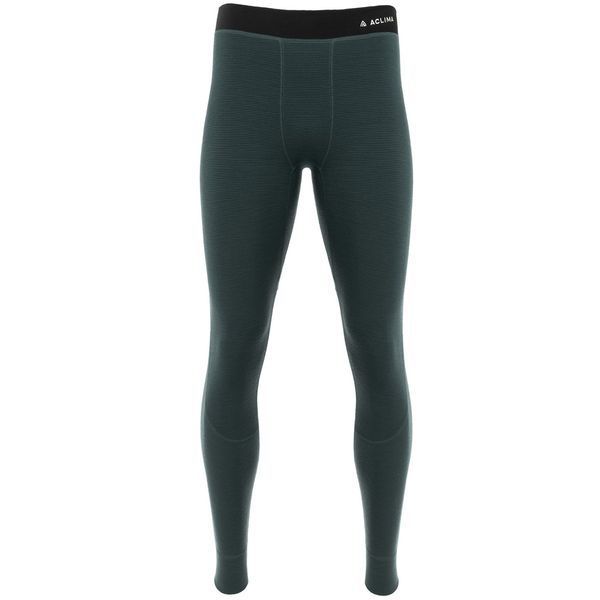 Aclima StreamWool 400 Men's streamwool-400-men-green-gables-l фото