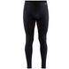 CRAFT Active Extreme X Men's 1909679-1909683_999000-S фото 3