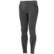 Accapi Ergowool Men's WА701-WА703_6799_ML фото 3
