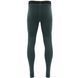 Aclima StreamWool 400 Men's streamwool-400-men-green-gables-l фото 5