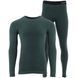 Aclima StreamWool 400 Men's streamwool-400-men-green-gables-l фото 1