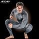 Accapi Ergowool Men's WА701-WА703_6799_ML фото 5