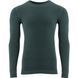 Aclima StreamWool 400 Men's streamwool-400-men-green-gables-l фото 2