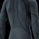 Accapi Ergowool Men's WА701-WА703_6799_ML фото 4