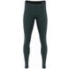 Aclima StreamWool 400 Men's streamwool-400-men-green-gables-l фото 4