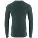 Aclima StreamWool 400 Men's streamwool-400-men-green-gables-l фото 3