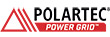 Polartec® Power Grid®