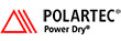 Polartec® Power Dry®