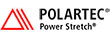 Polartec Power Stretch